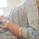 Image for article titled Pregnant Woman Had to Bring Her Own Discharge to Hospital to Prove an Infection Was Killing Her